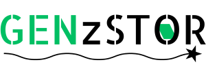 Gen Z Store 